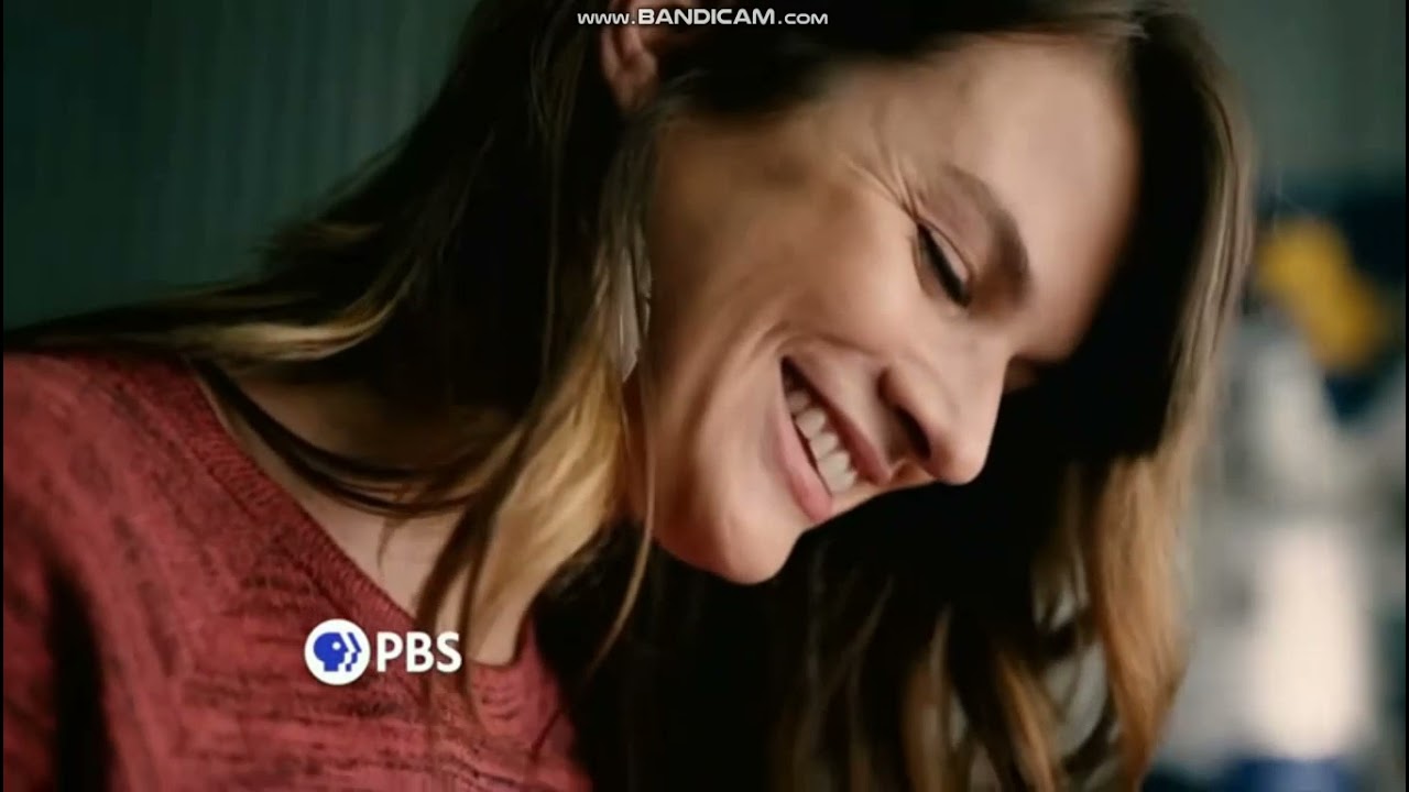 PBS Program Break (December 19th, 2021 CPTV) (INCOMPLETE) (Final video for 2021)