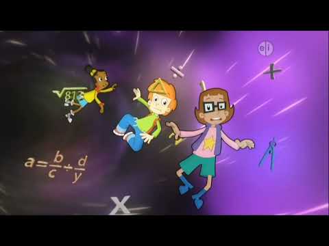 PBS Program Break [KCTS 9] (12-19-21)