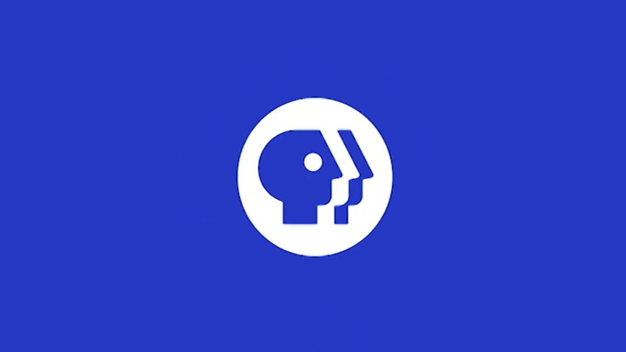 PBS Warning Screen/PBS (2019) (No Audio)
