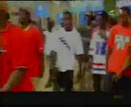 PBS-CAPSI