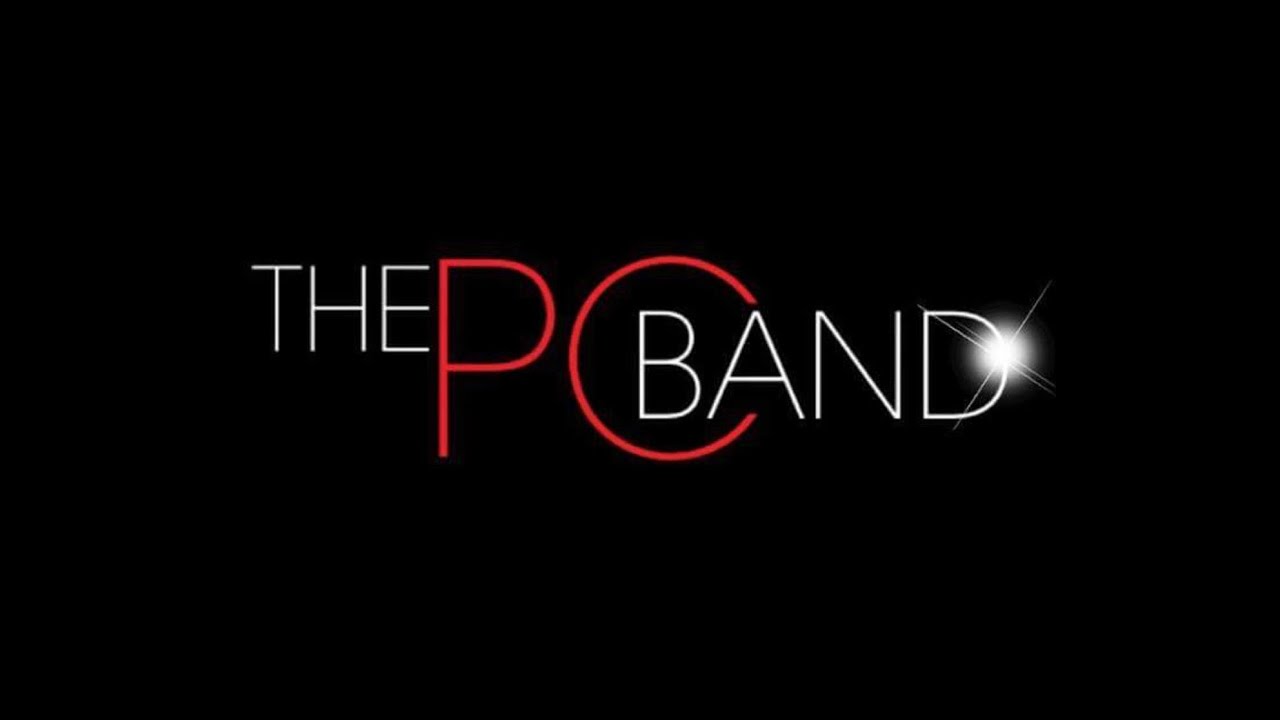 PC Band