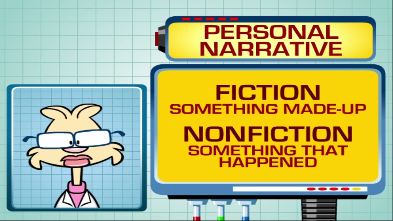 PC Longplay - Garfield Cyberbullying Video - Diversity