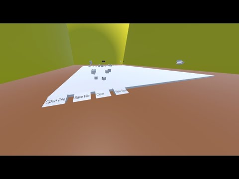 PC Simulator Save Editor 2 Sequel Announcement Trailer