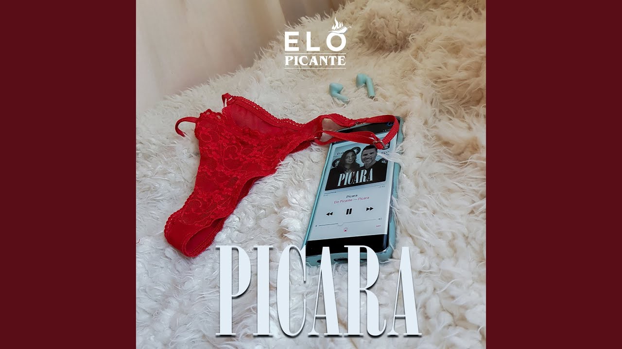 Pícara