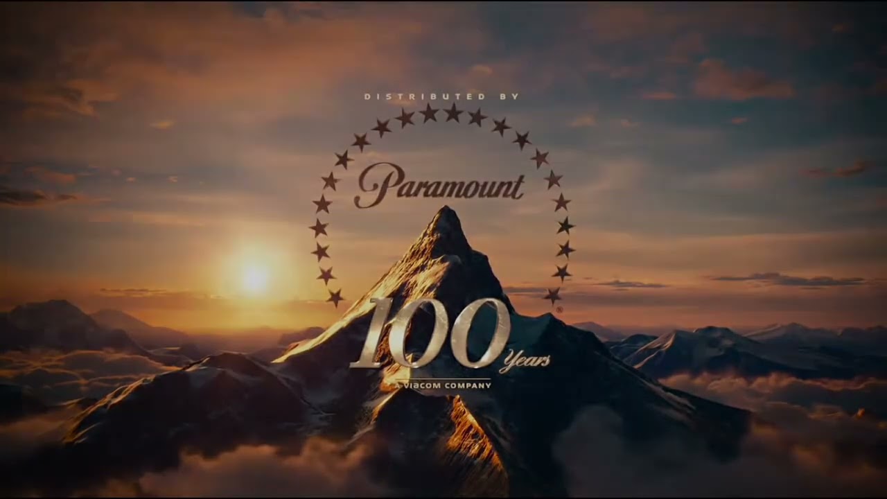 PDI / Paramount Pictures Distribution / DreamWorks Animation (2012)