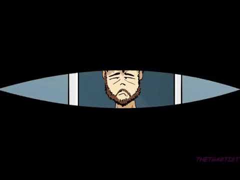 Peach - tg animation