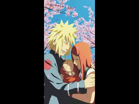Peaches and Cream (AMV)