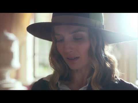 Peaky Blinders 1. sezon 6. bölüm Türkçe dublaj