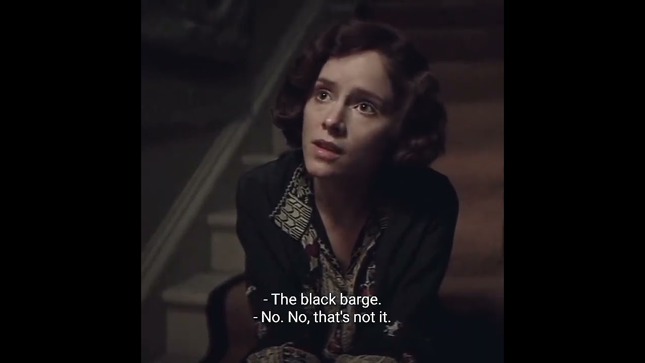 Peaky Blinders l No one can stop us. Thomas Shelby HD status l #peakyblinders #short #shorts