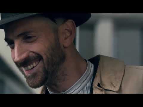 peaky Blinders sezon.1-bölüm.1
