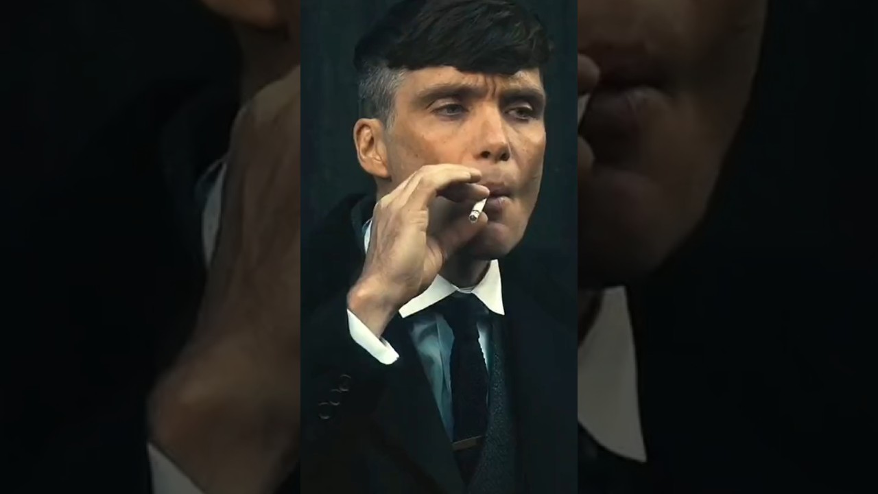 Peaky.mp4
