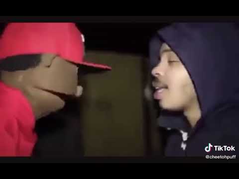 Peanut live 215