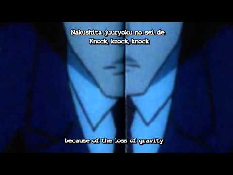 Pearl Kyoudai - Hitori Bocchi with Lyrics | English Subbed