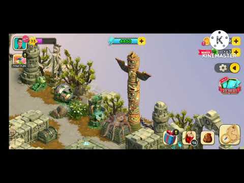 Pearl Mazes Full Walkthrough | August 2022 | Klondike Adventure