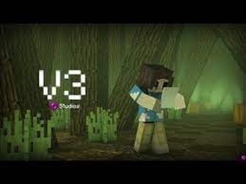 Pearl Studios V3 Mod Tanıtımı *PT3* (LİNK YORUMLARDA) w/Primordial