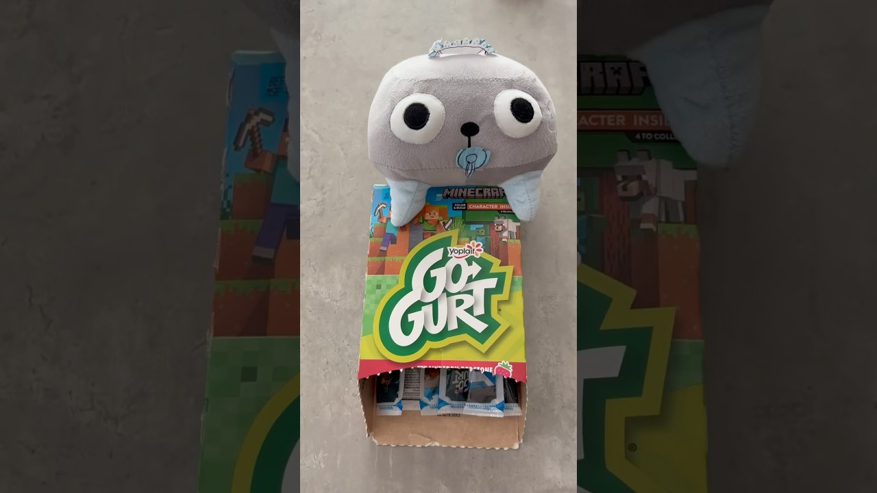 Pebble eating Go Gurt ASMR, Dandy’s World #dandysworld #dandysworldroblox #roblox #asmr #fyp #viral
