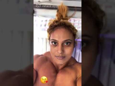 pec flex