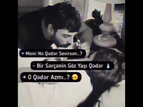 Pecat sozler 7
