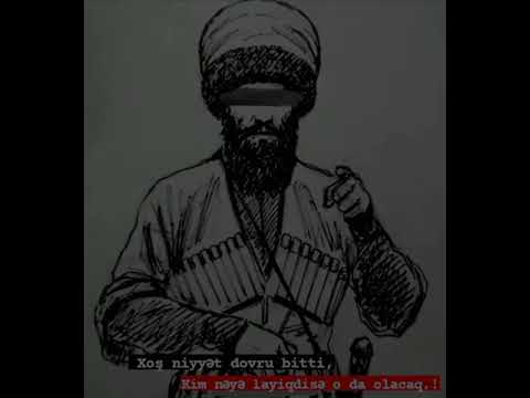 pecat video