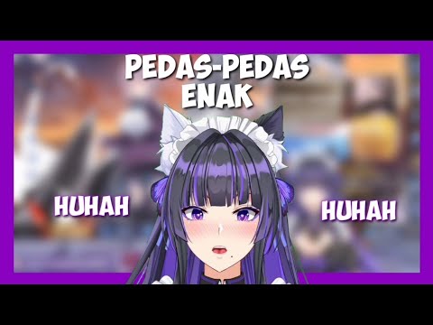 Pedas [Gentiana Helix]|[Snowdrop ID]