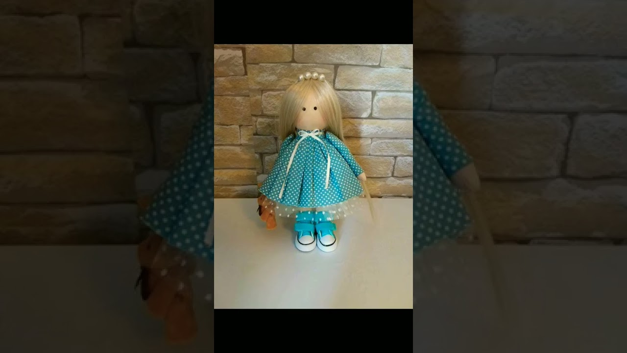 pediophobia 🛑fear of dolls🛑 #fyp #foryou #foryoupage #scary #phobia #dolls #fear #fears