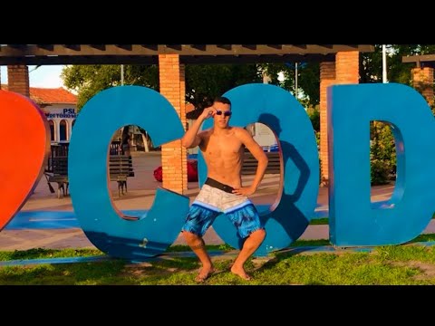 Pedro Alves- Aquecimento da Lara Silva/Mc Wk e Dj Thalles Yan