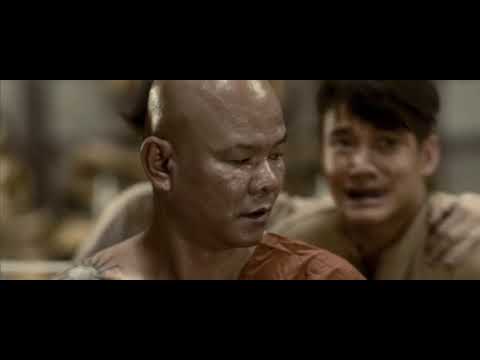 Pee Mak Phrakanong 2013#clip video funny#scary#funny#comedy