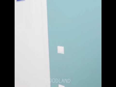 Peeing bottle