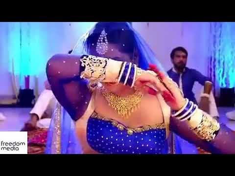 Peena bhu haram Hai To pilana haram Hai songs