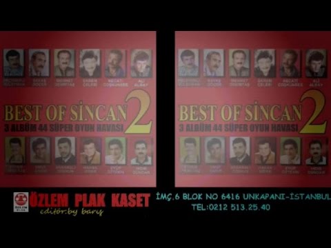 Peçenekli Süleyman - Anneme Diyiverecem