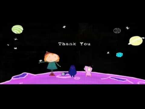 Peg + Cat Funding & Ending 2015