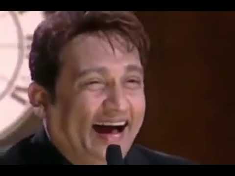 Pehchan Kaun super comedy. Funny