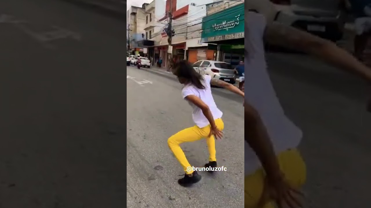 peidando para sempre kkkkkkkkkkkkkk 🤣🤣🤣🤣🤣🤣