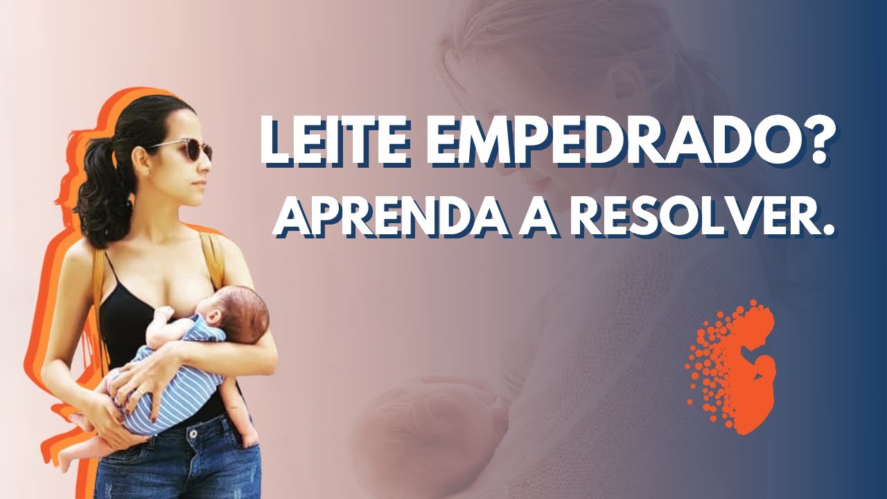 PEITO EMPEDRADO - Como Resolver de Forma Simples!