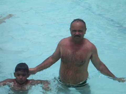 peitos de fora