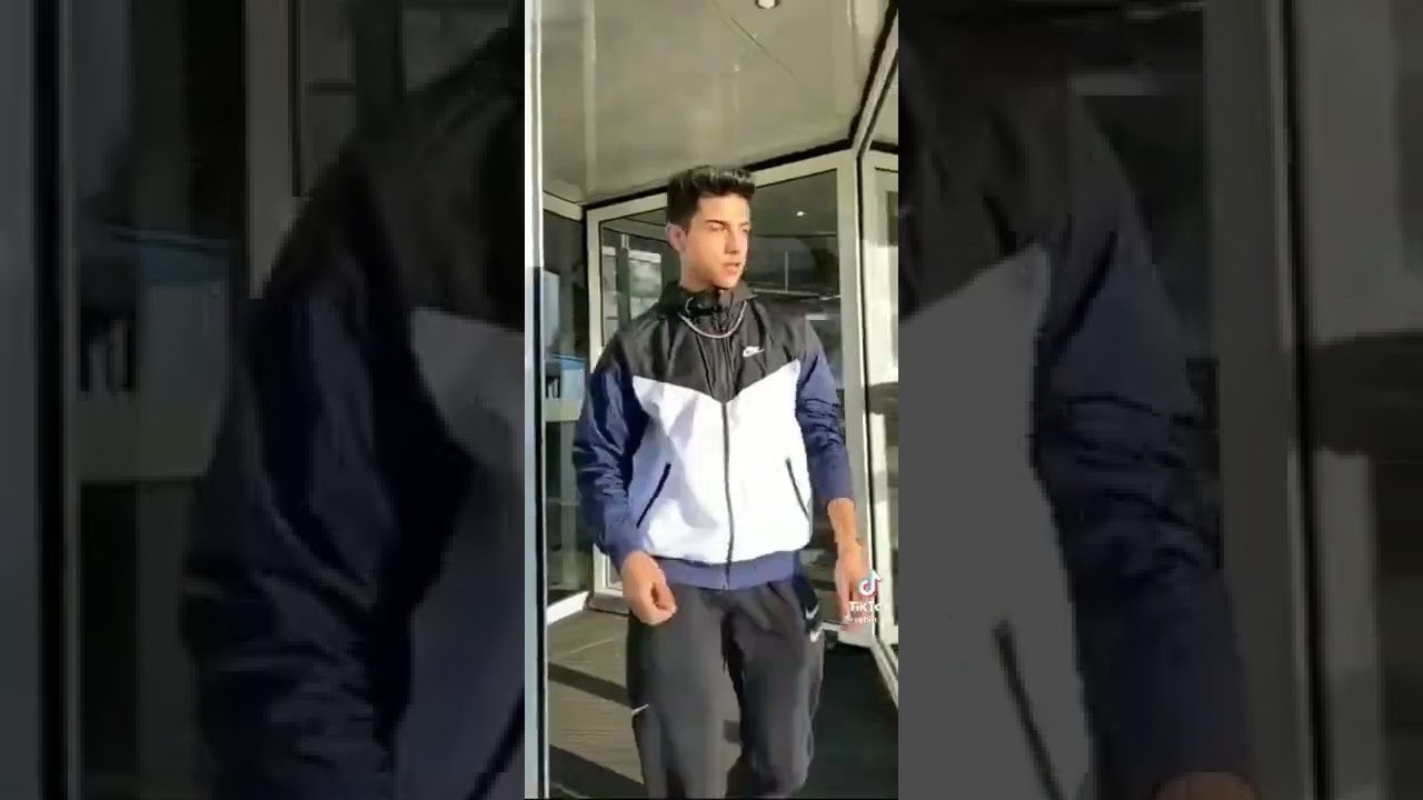 peki ya kurt erkekleri😁