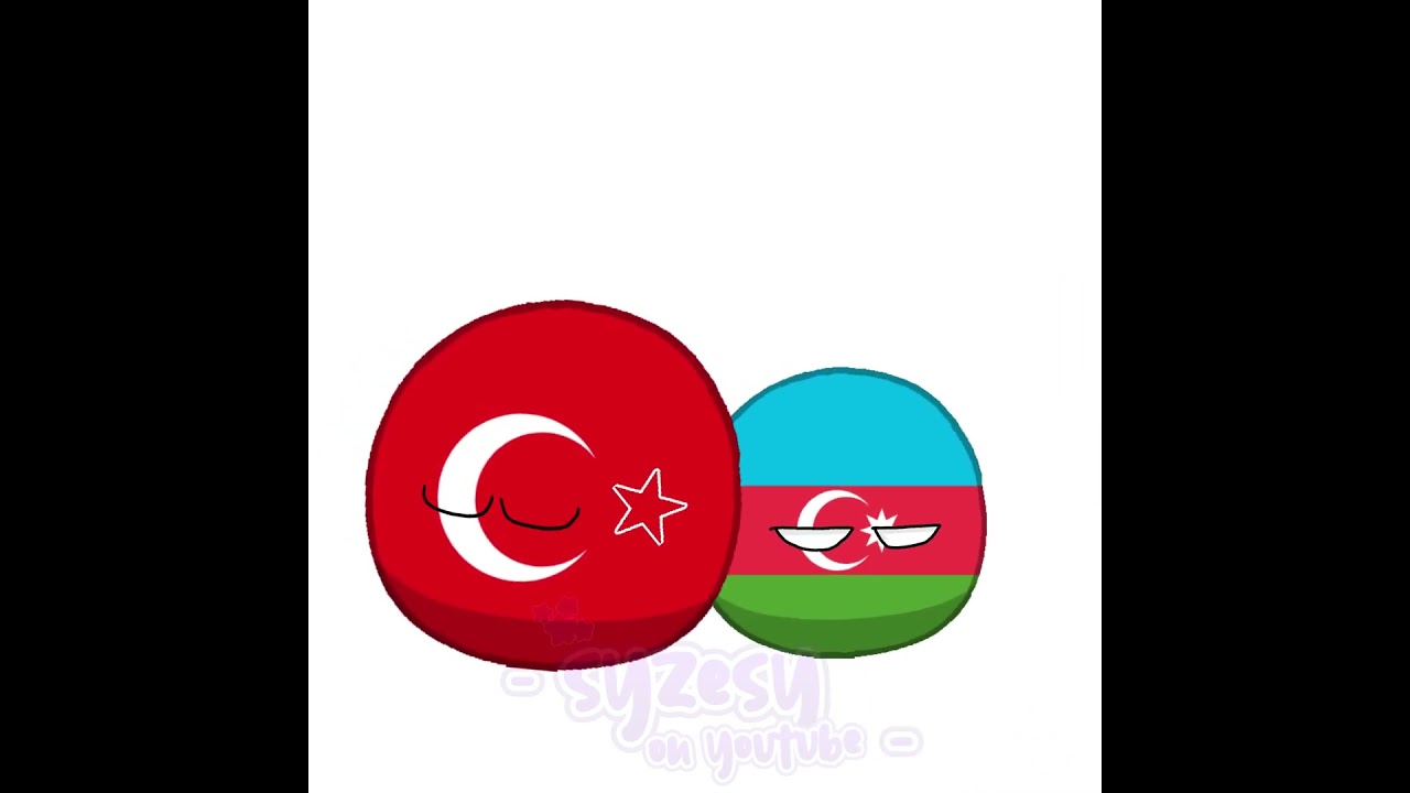 peki ya sen? ||  seslendirme ; @Adisenxd  // #countryballs #animaiton #meme #fyp #viral