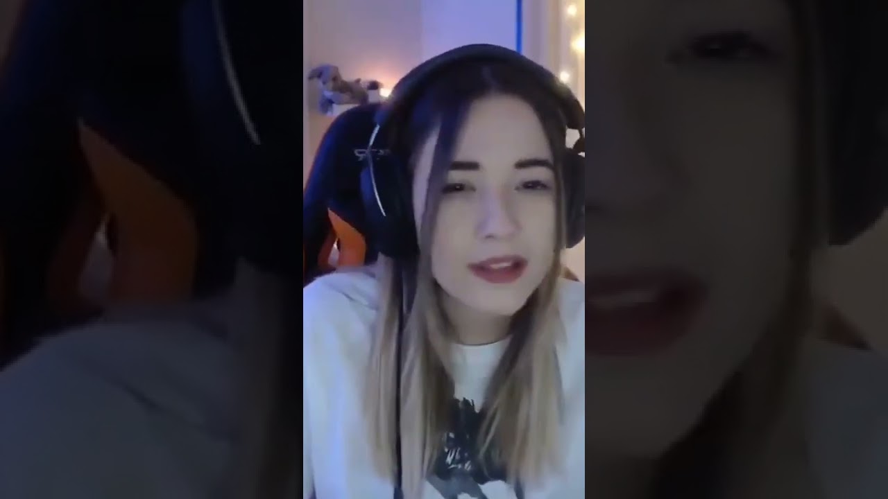 Peki ya taytımı yırtarmısın ?