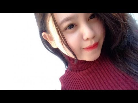 PELAKOR CANTIK BIKIN NAFSU