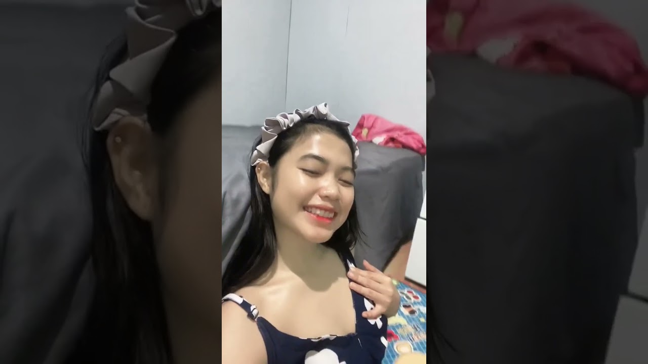 Pelanin Pak Sopir🥵 Sc:@Ratee17 #viral #tiktok