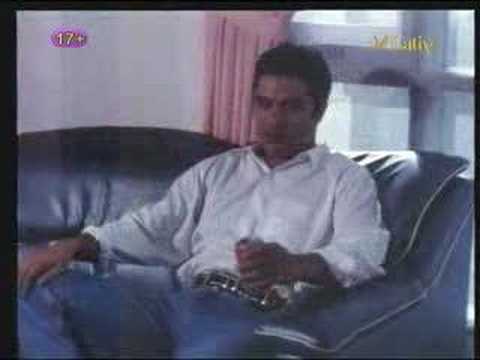 Pelecehan-3 (dewasa)