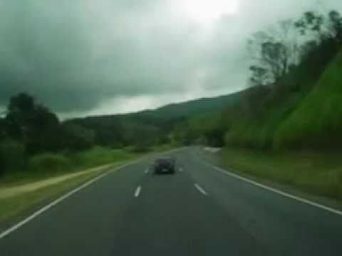 Pelego subindo a serra do azeite