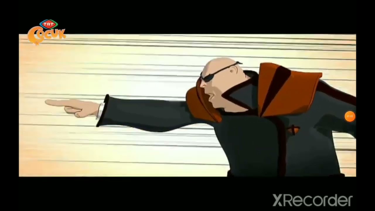 peleng vs akuran