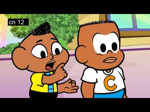 PELEZINHO ARGENTINA...