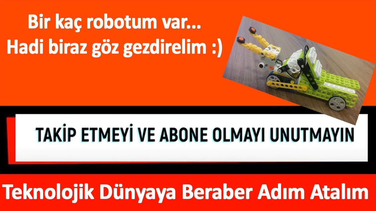 Pelin Dal - Robotik ve Kodlama Öğretmeni