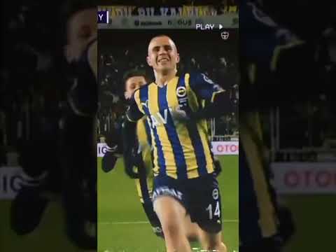 Pelkas X Siüüü