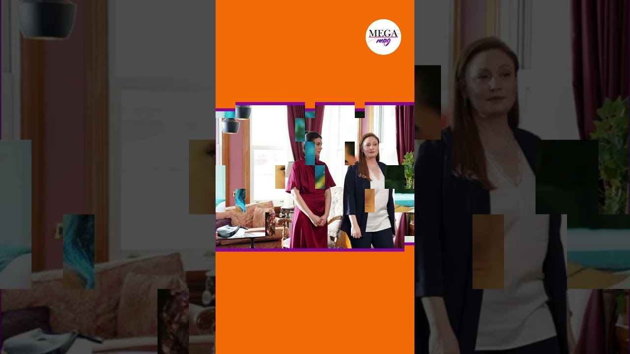 Pelo karakterine hayat veren Buçe Buse Kahraman Yalı Çapkını dizisine geri dönüyor