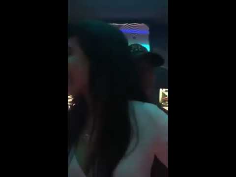 PEMANDU LAGU ++, BISA PEGANG2