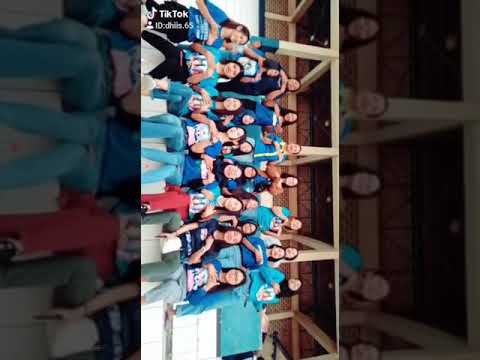 PEMANIS TRIBUN!!