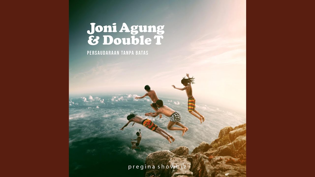Pembantu